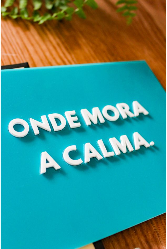 Kit Presente Onde Mora O Amor -3-